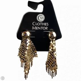 Earrings Other By Clothes Mentor