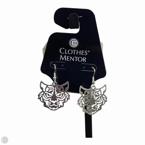 Earrings Other By Clothes Mentor