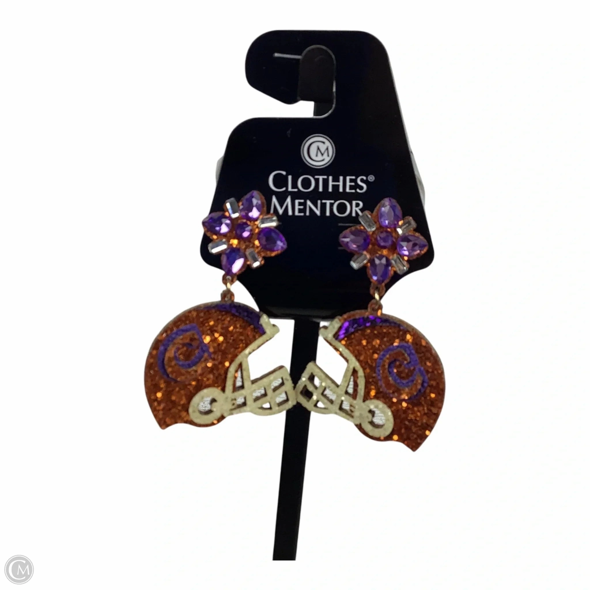 Earrings Other By Clothes Mentor