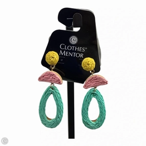 Earrings Other By Clothes Mentor