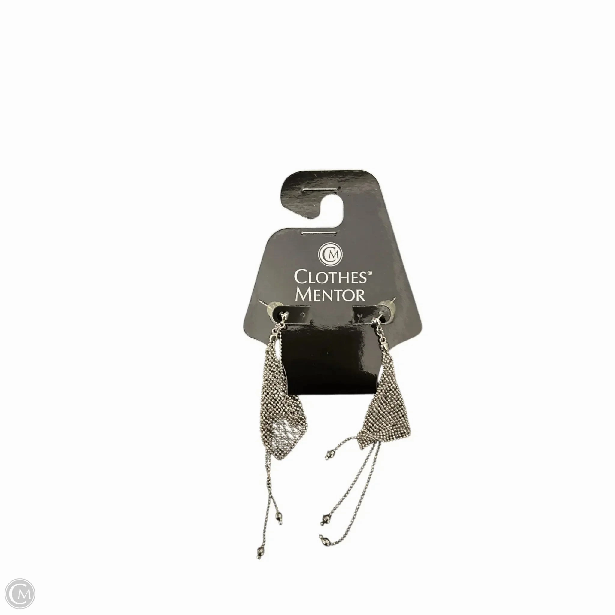 Earrings Other By Clothes Mentor
