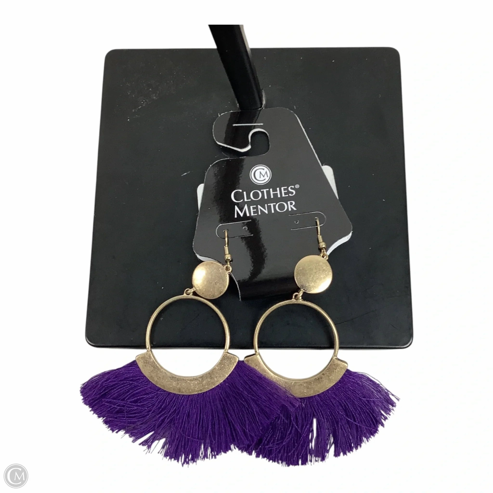 Earrings Other By Clothes Mentor