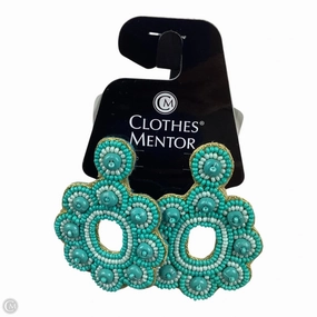 Earrings Other By Clothes Mentor