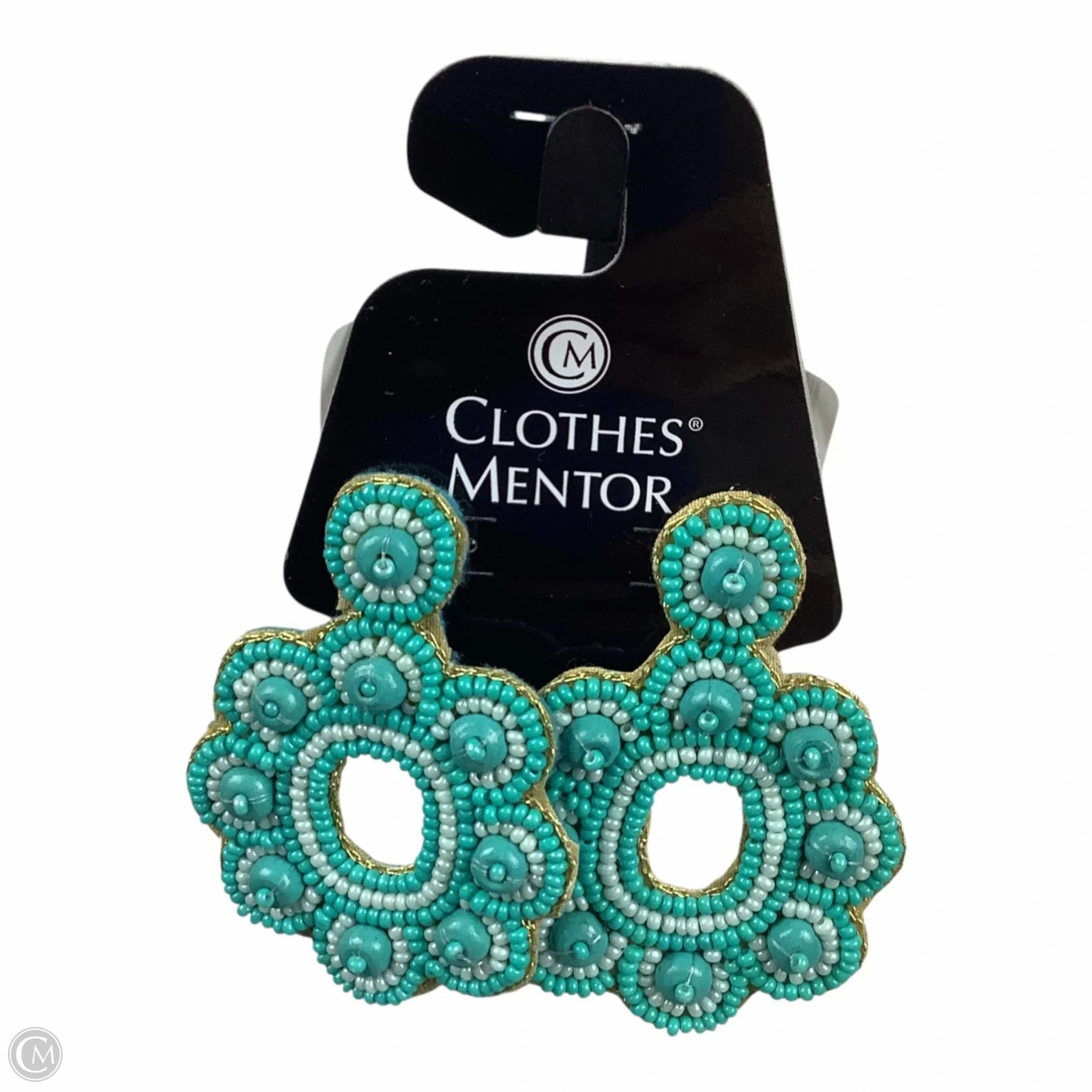Earrings Other By Clothes Mentor