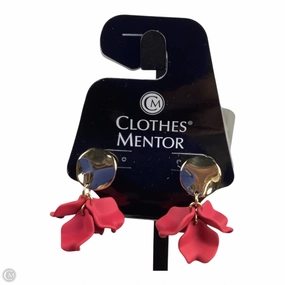 Earrings Other By Clothes Mentor