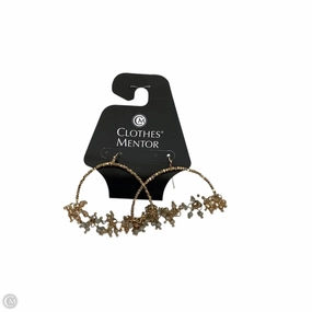 Earrings Other By Clothes Mentor