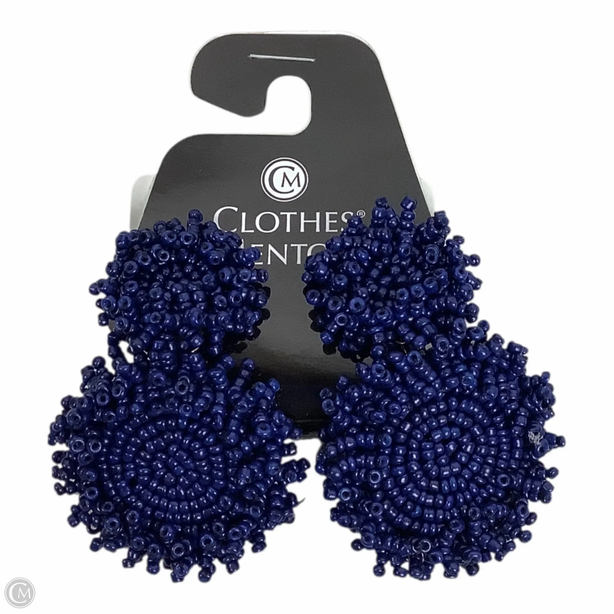 Earrings Other By Clothes Mentor