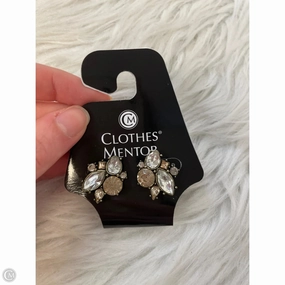 Earrings Other By Clothes Mentor