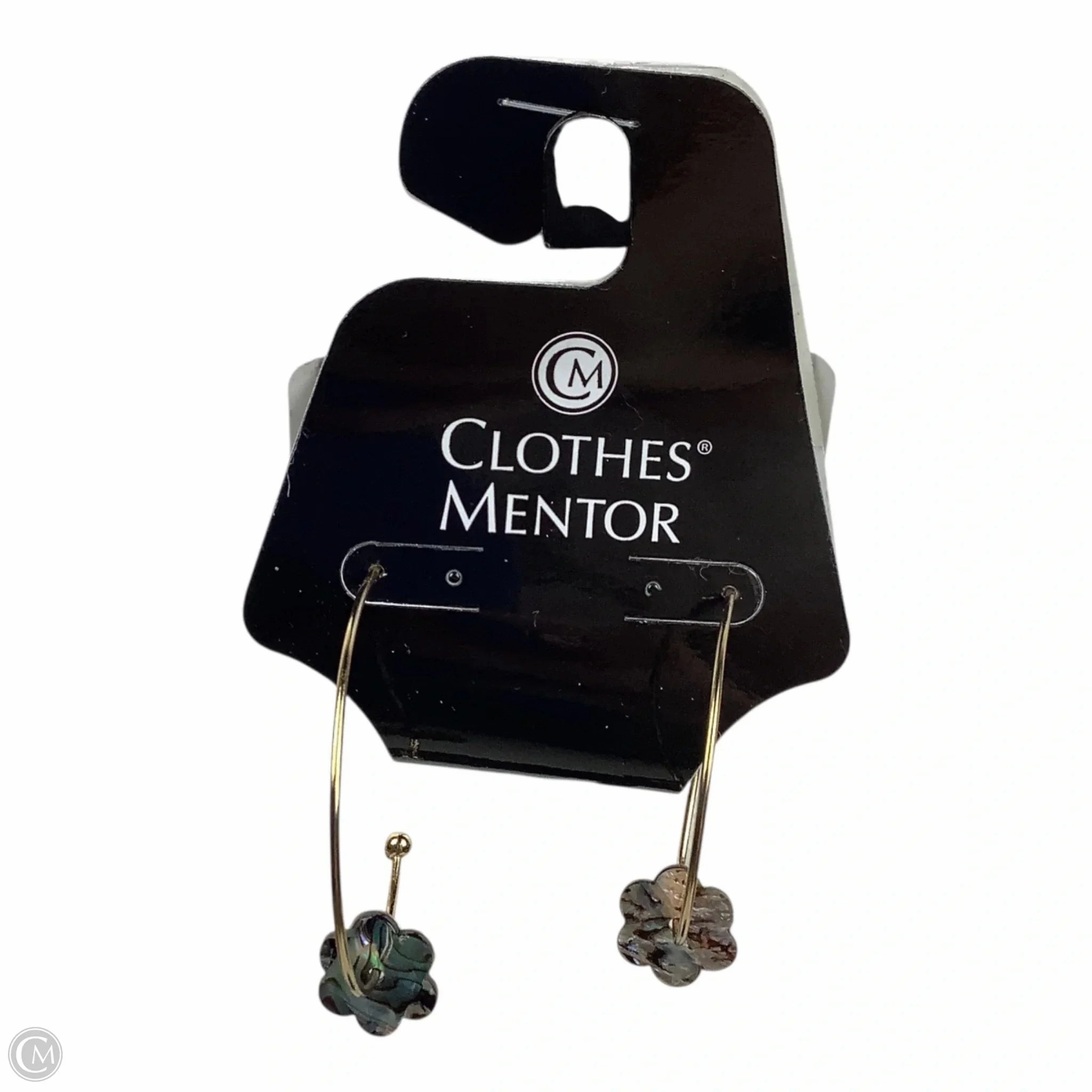 Earrings Other By Clothes Mentor