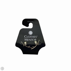 Earrings Other By Clothes Mentor