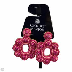 Earrings Other By Clothes Mentor
