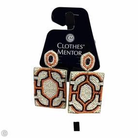 Earrings Other By Clothes Mentor