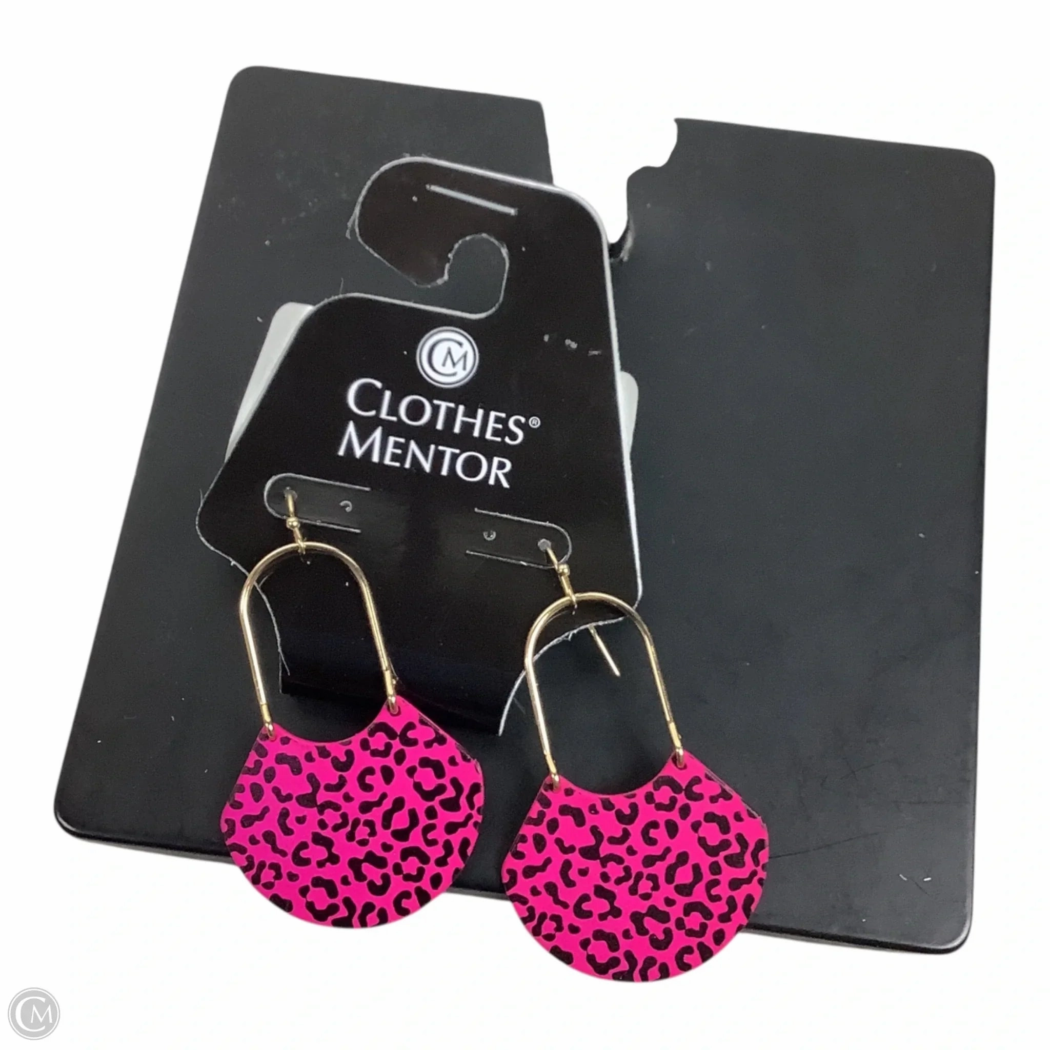 Earrings Other By Clothes Mentor