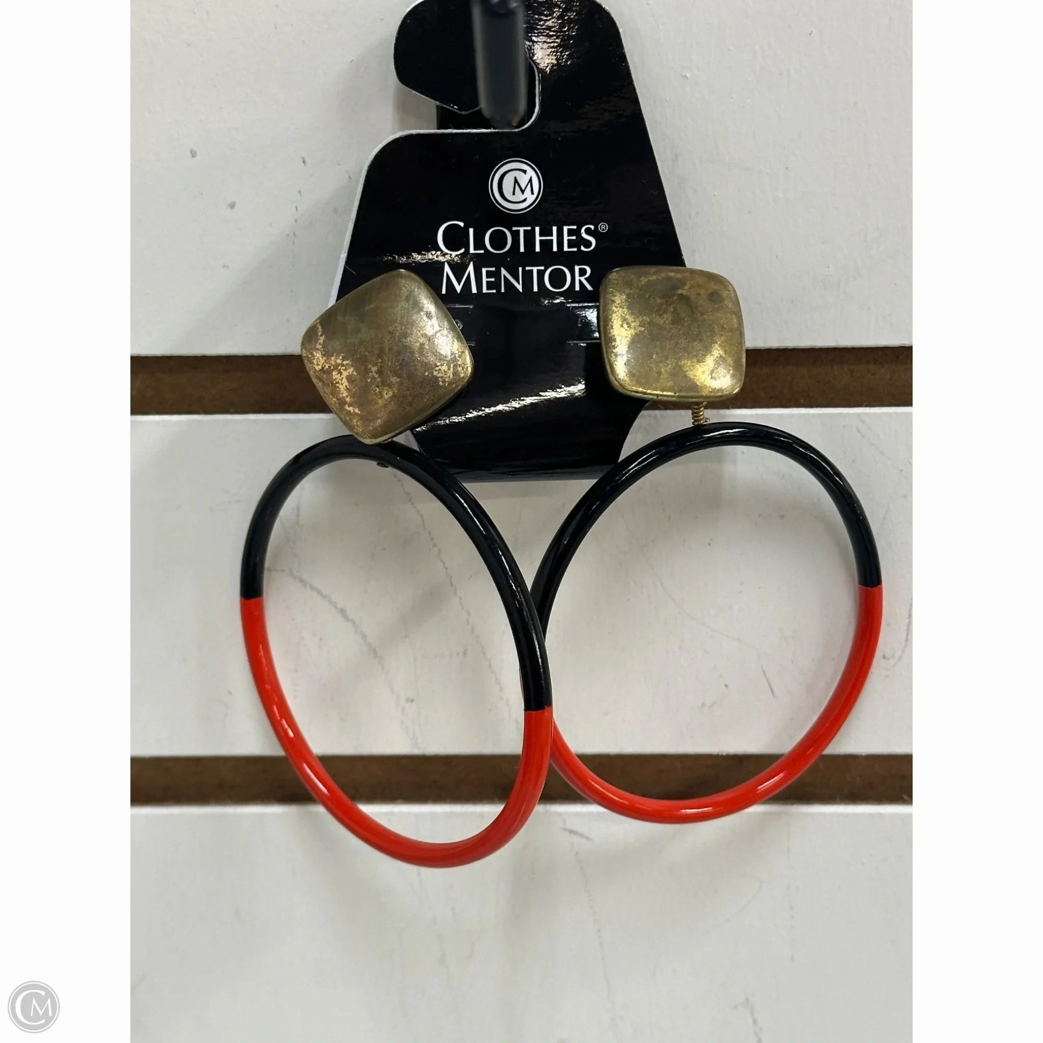 Earrings Other By Clothes Mentor