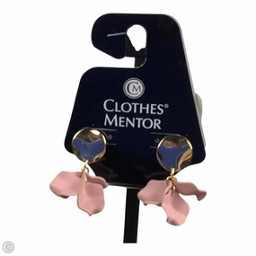 Earrings Other By Clothes Mentor