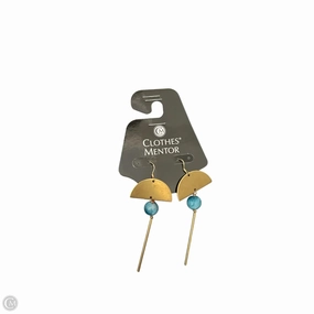 Earrings Other By Clothes Mentor