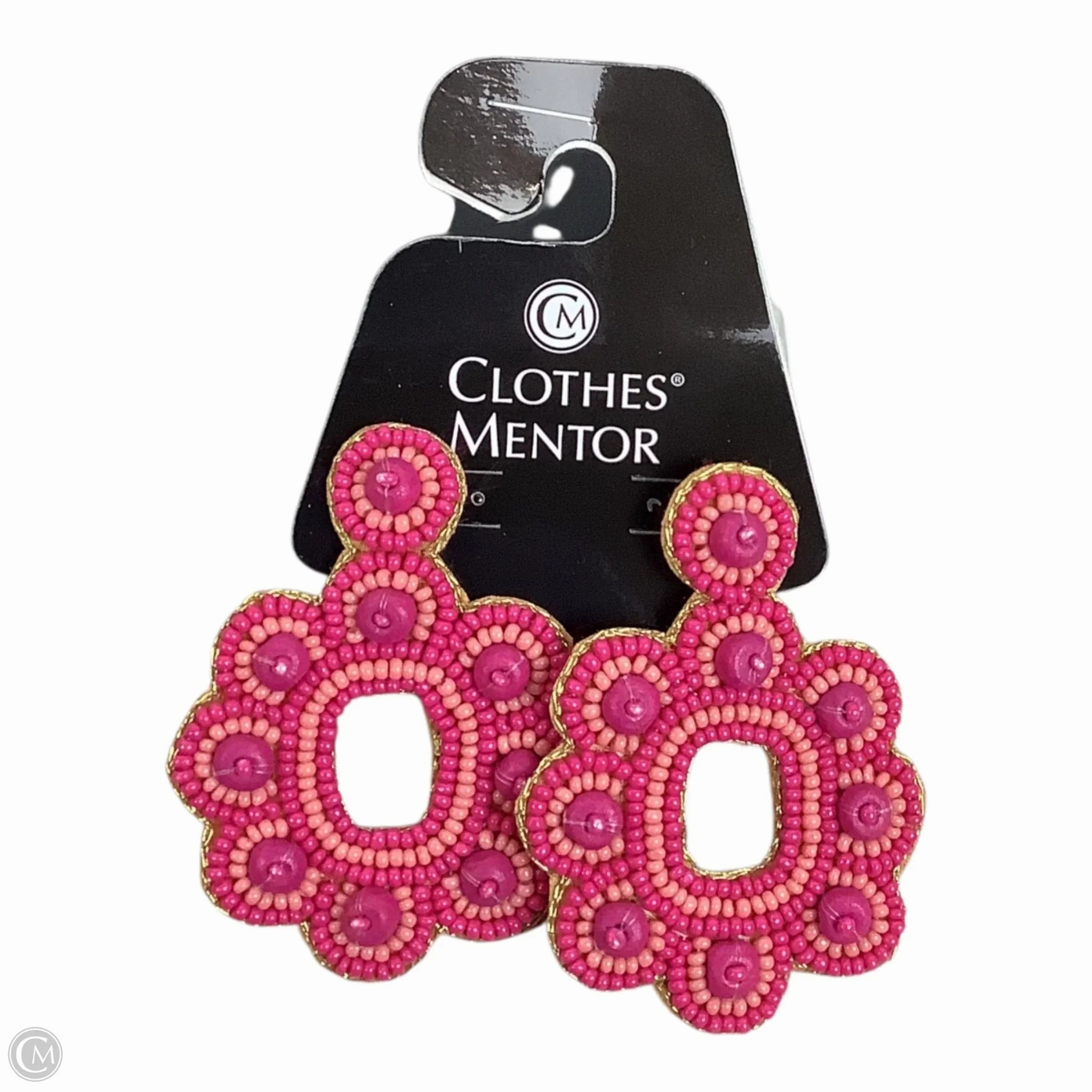 Earrings Other By Clothes Mentor