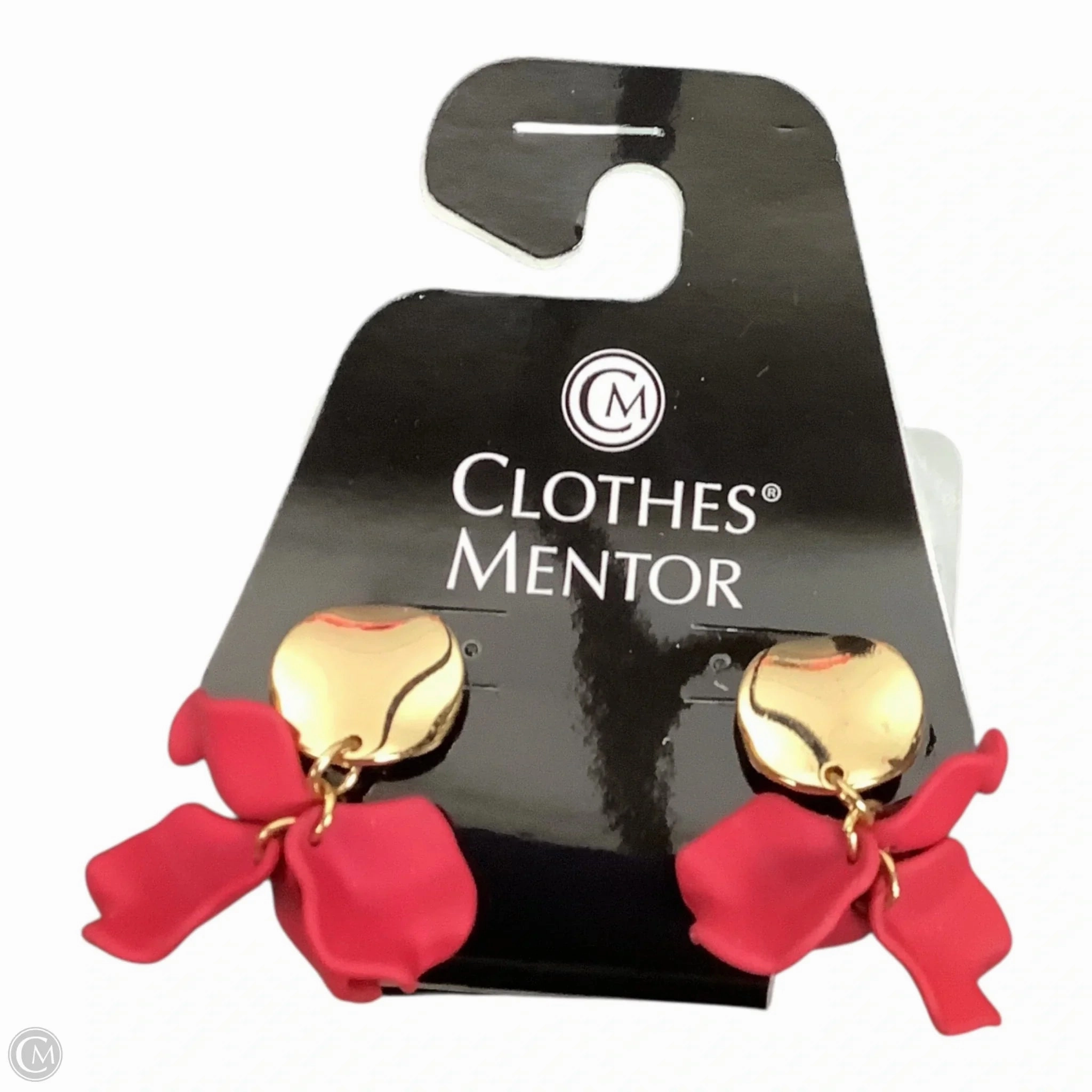 Earrings Other By Clothes Mentor