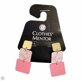 Earrings Other By Clothes Mentor