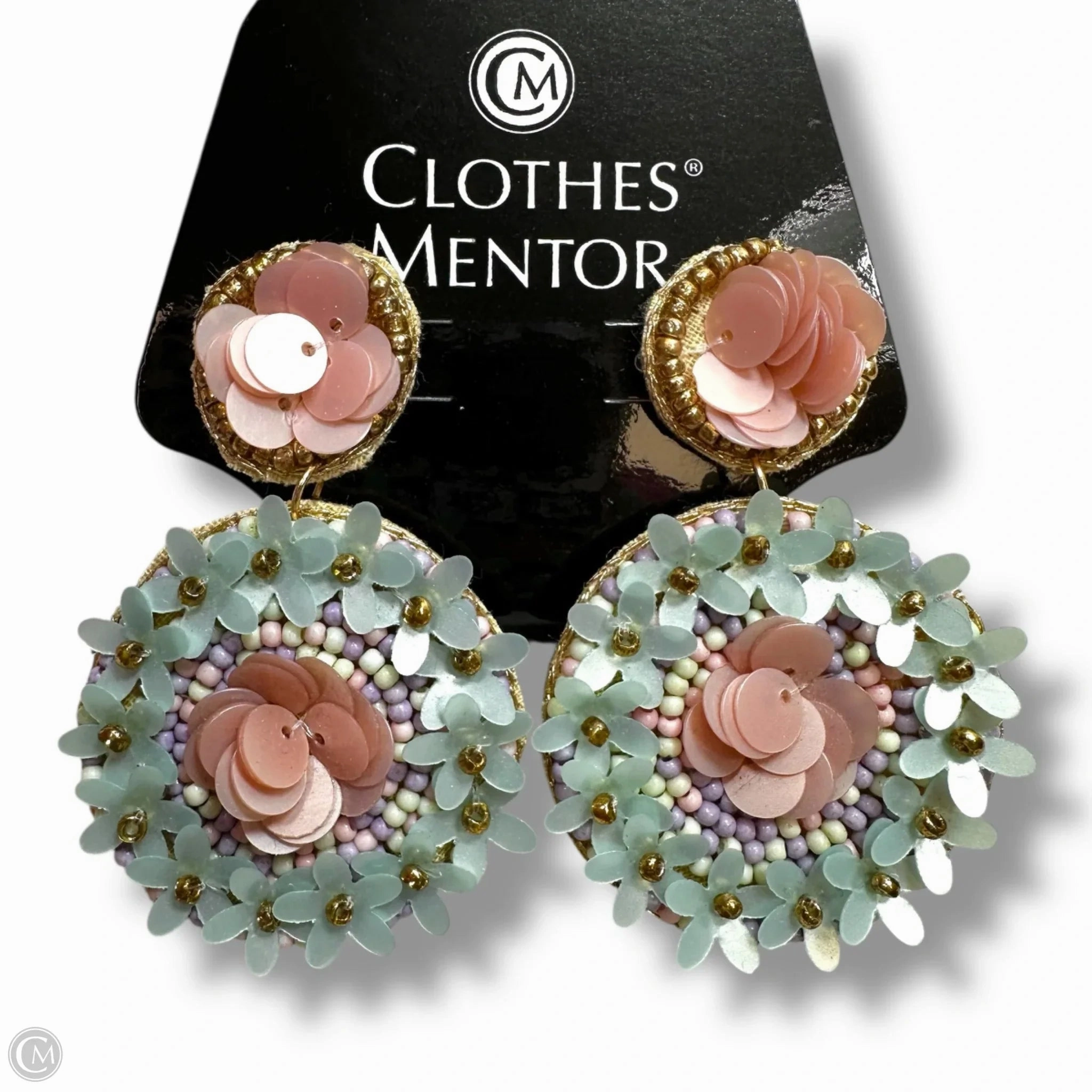 Earrings Other By Clothes Mentor