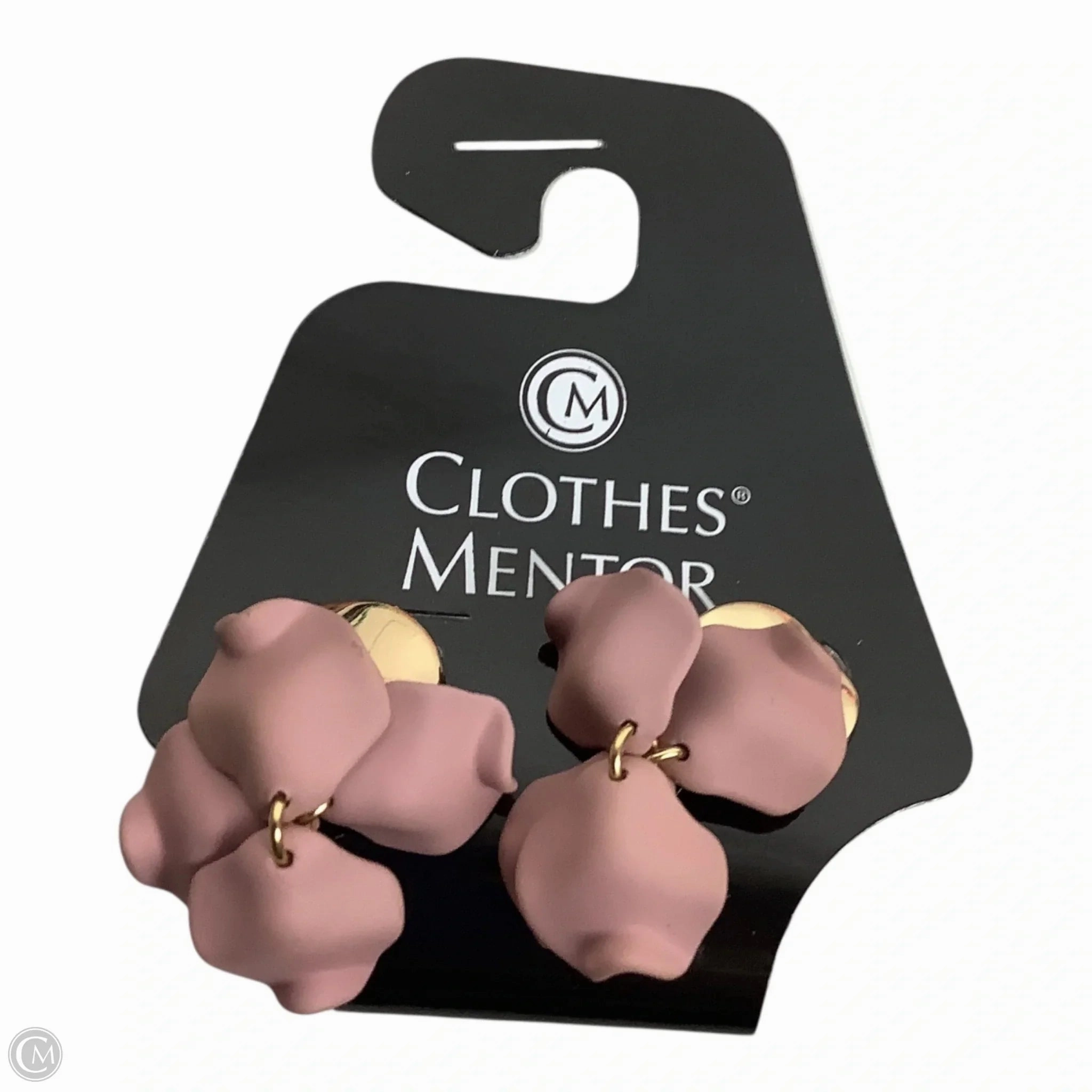 Earrings Other By Clothes Mentor