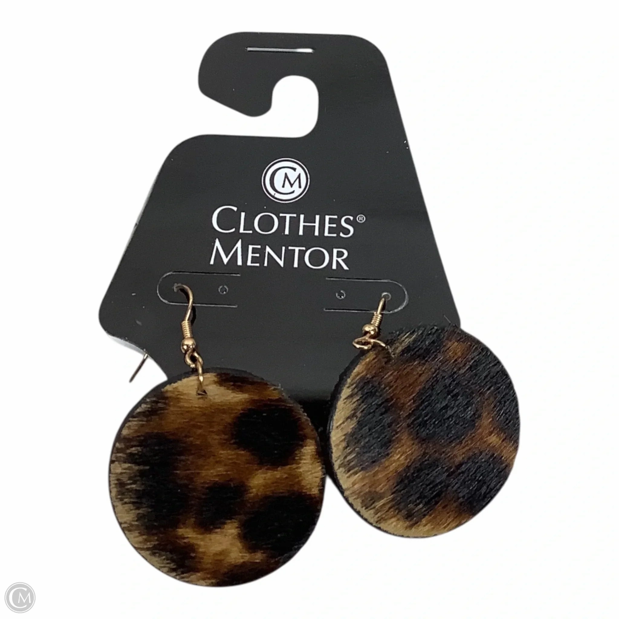 Earrings Other By Clothes Mentor