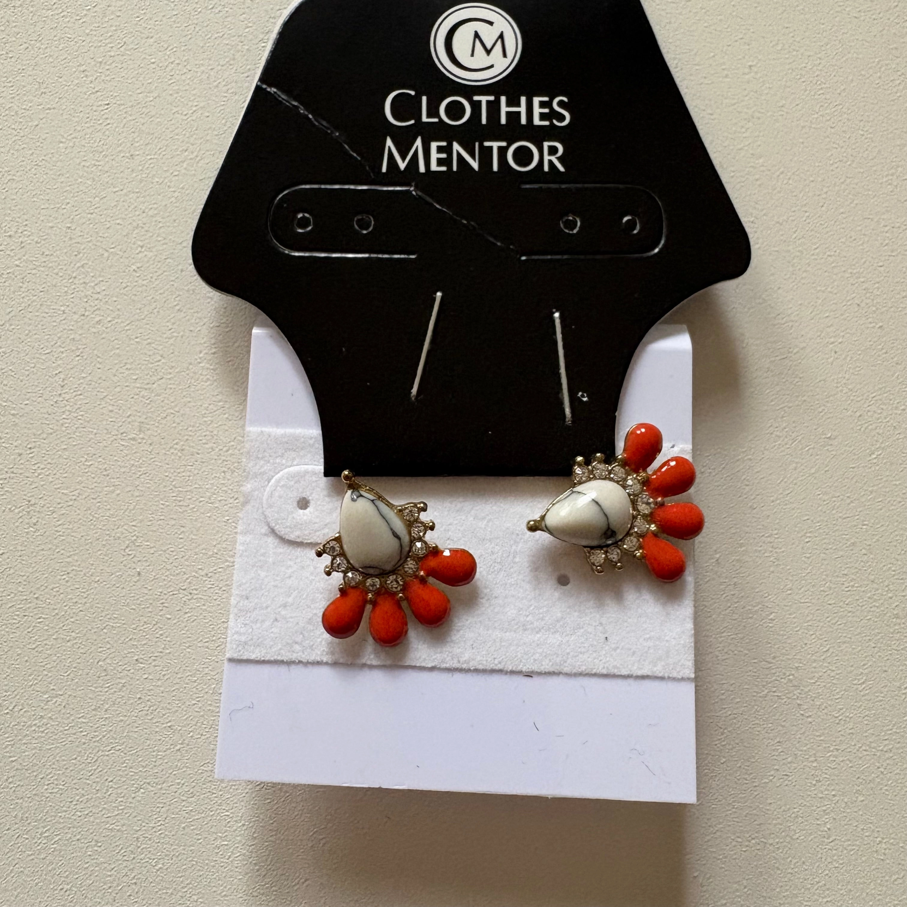 Earrings Other By Clothes Mentor