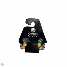 Earrings Other By Clothes Mentor