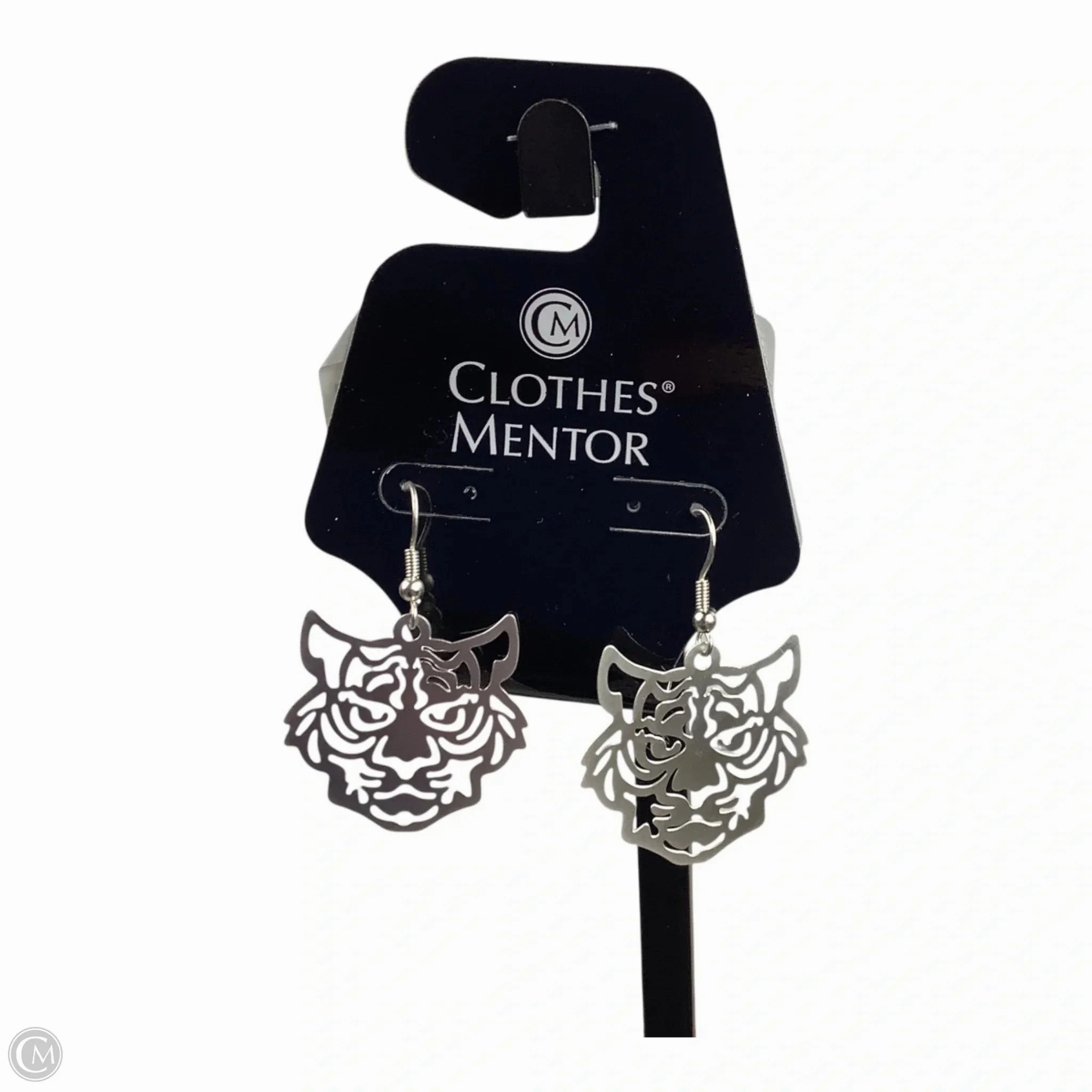 Earrings Other By Clothes Mentor