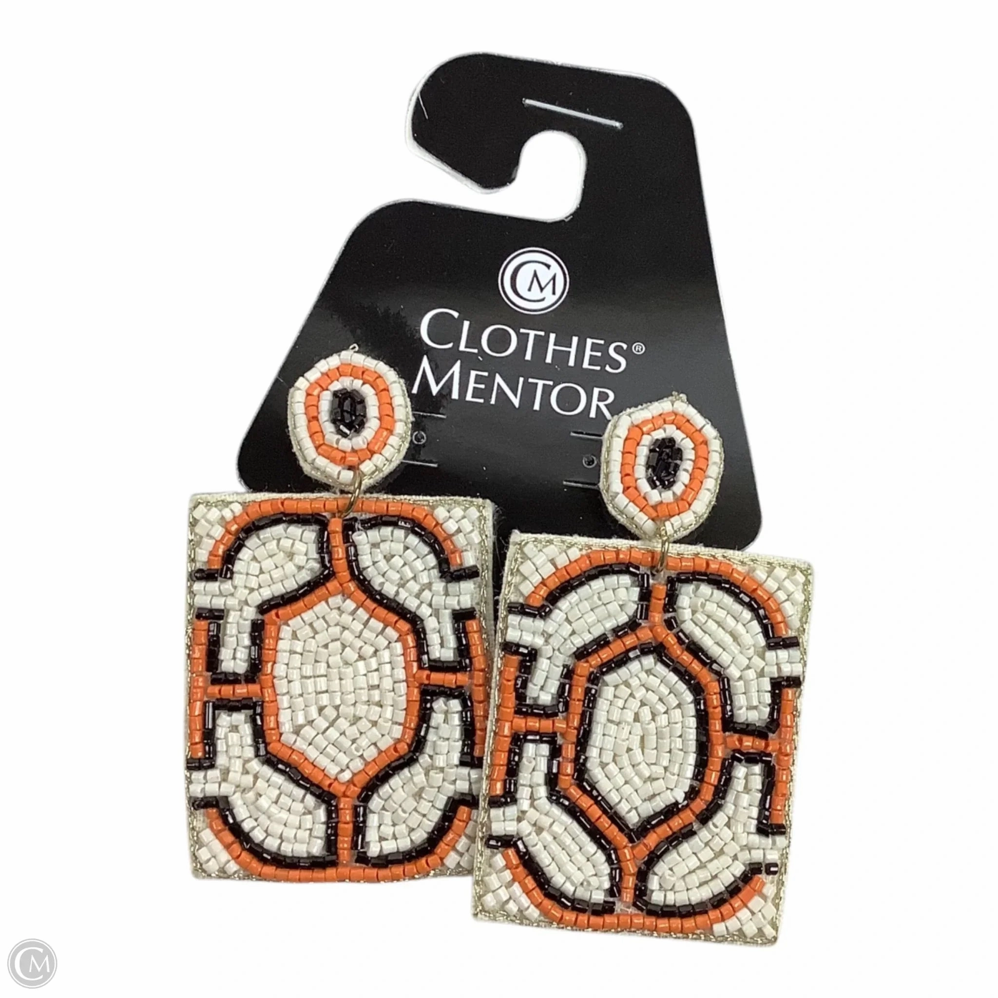 Earrings Other By Clothes Mentor