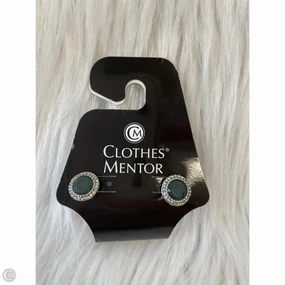 Earrings Other By Clothes Mentor