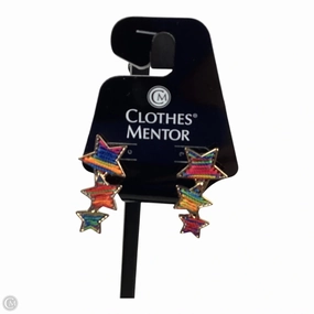 Earrings Other By Clothes Mentor