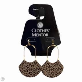 Earrings Other By Clothes Mentor