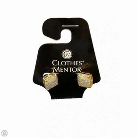Earrings Other By Clothes Mentor