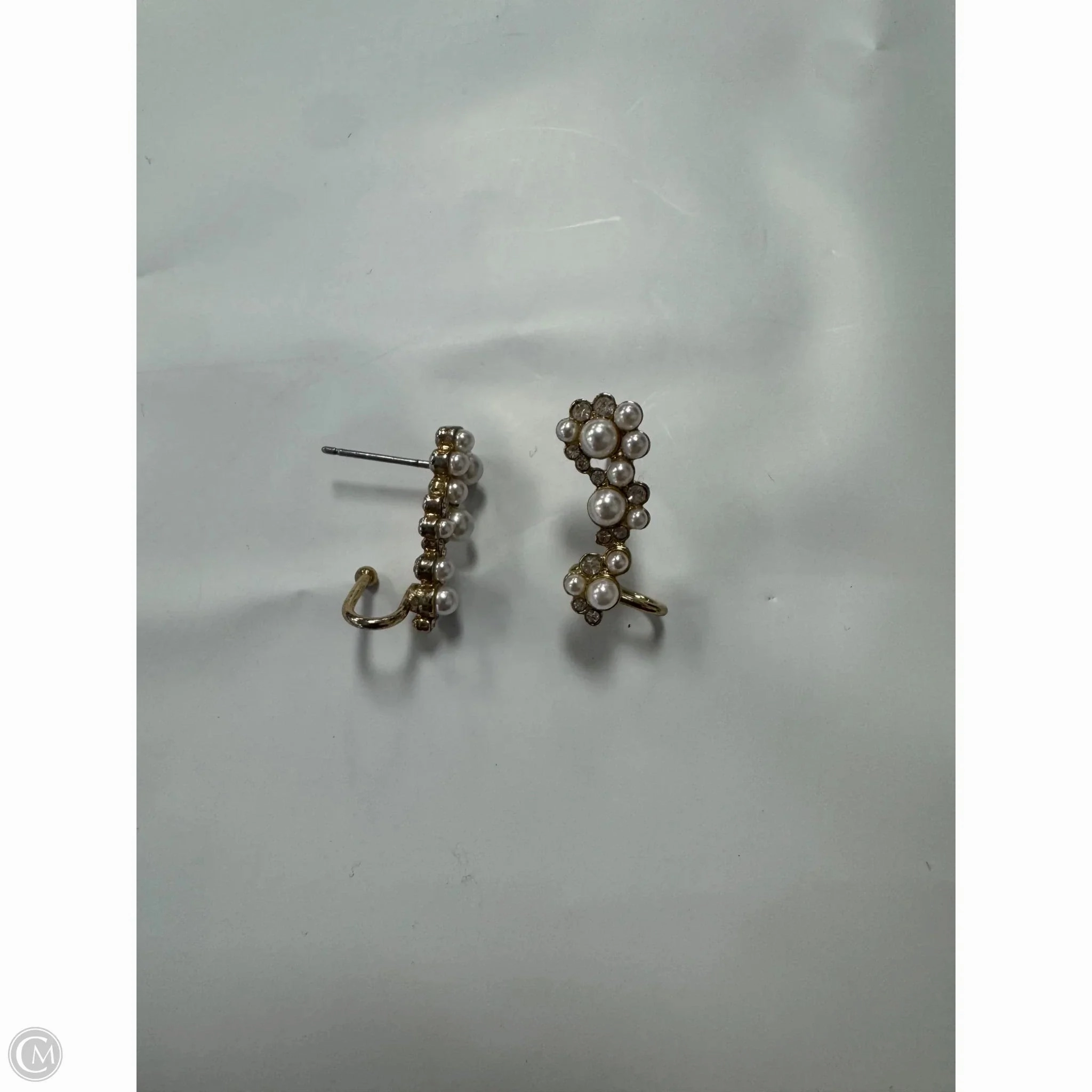 Earrings Other By Clothes Mentor