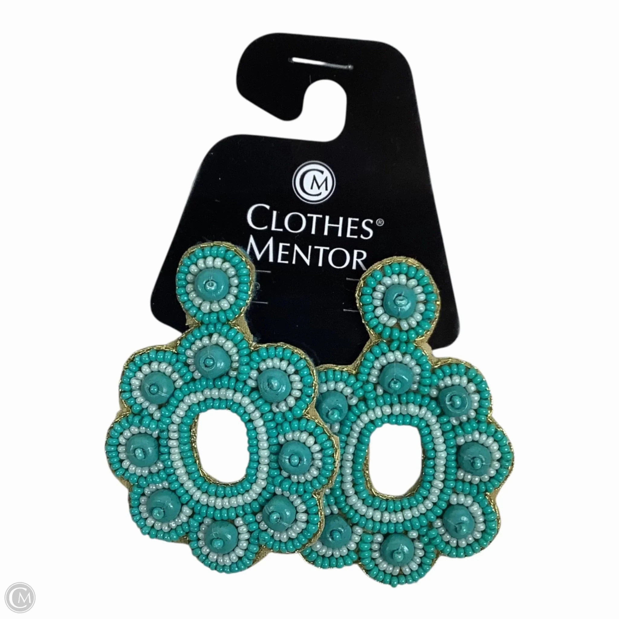 Earrings Other By Clothes Mentor