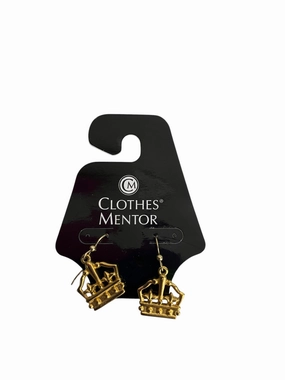 Earrings Other By Clothes Mentor