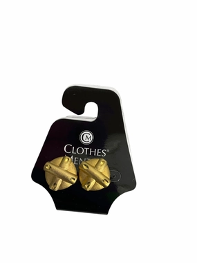 Earrings Other By Clothes Mentor