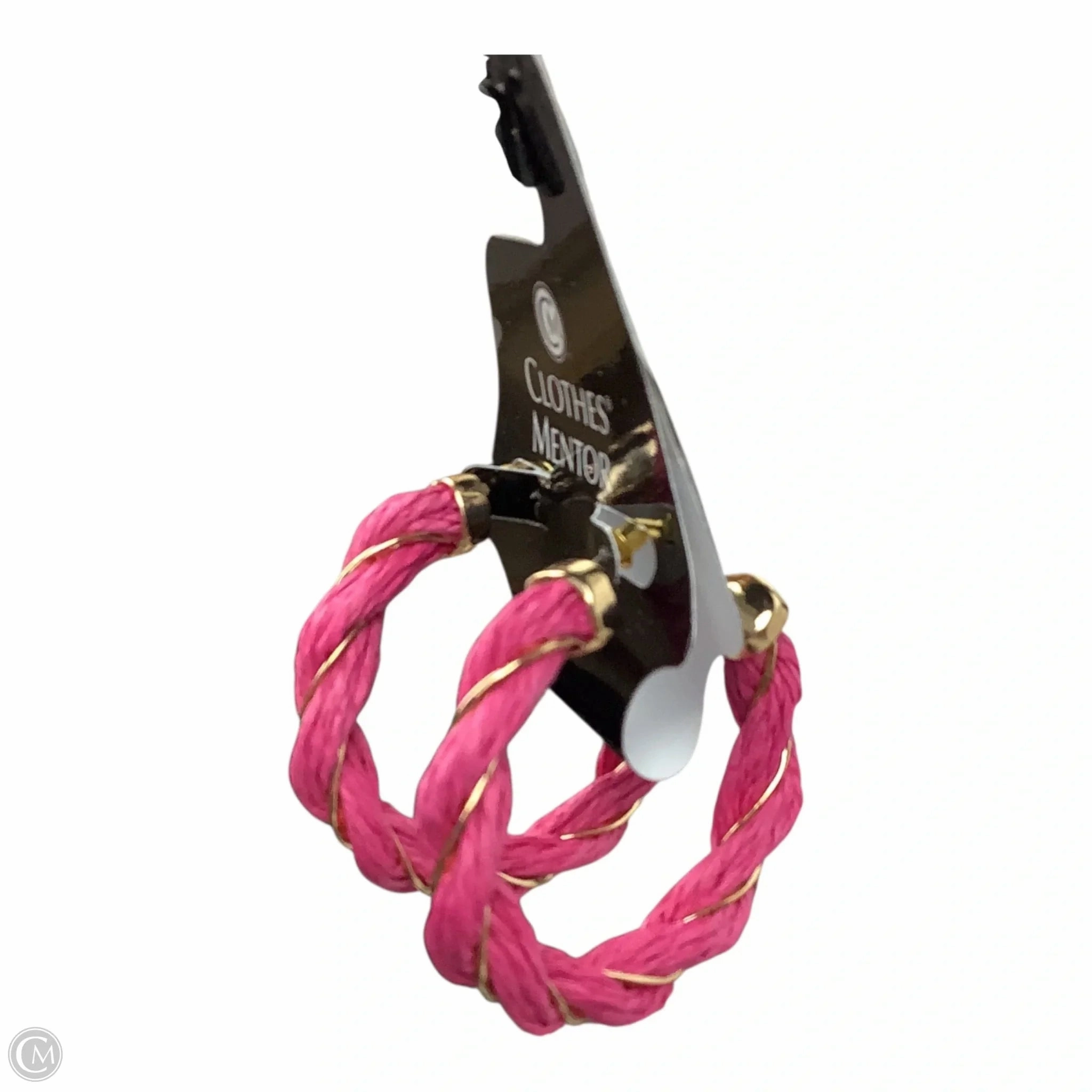 Earrings Other By Clothes Mentor