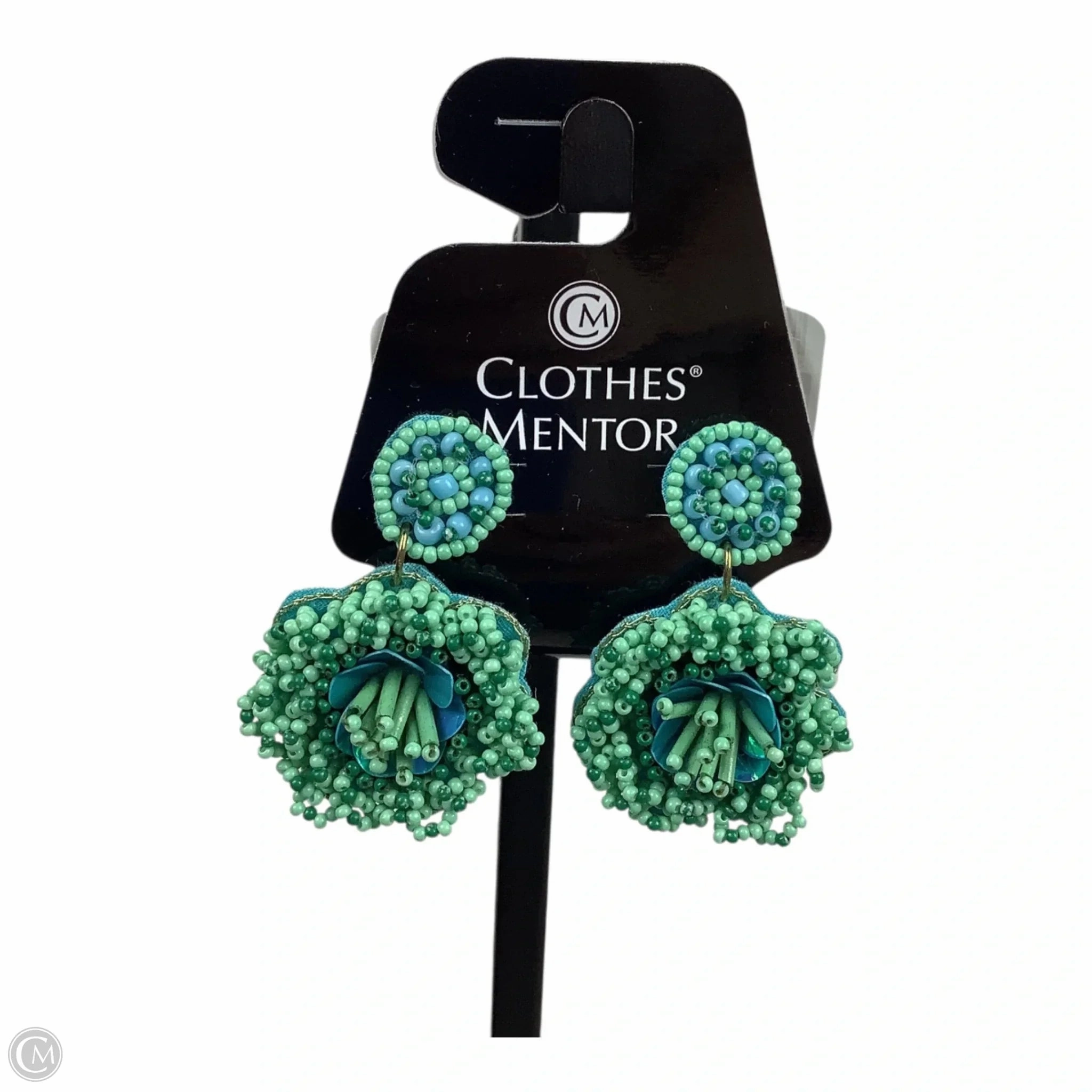 Earrings Other By Clothes Mentor