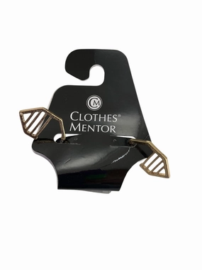 Earrings Other By Clothes Mentor