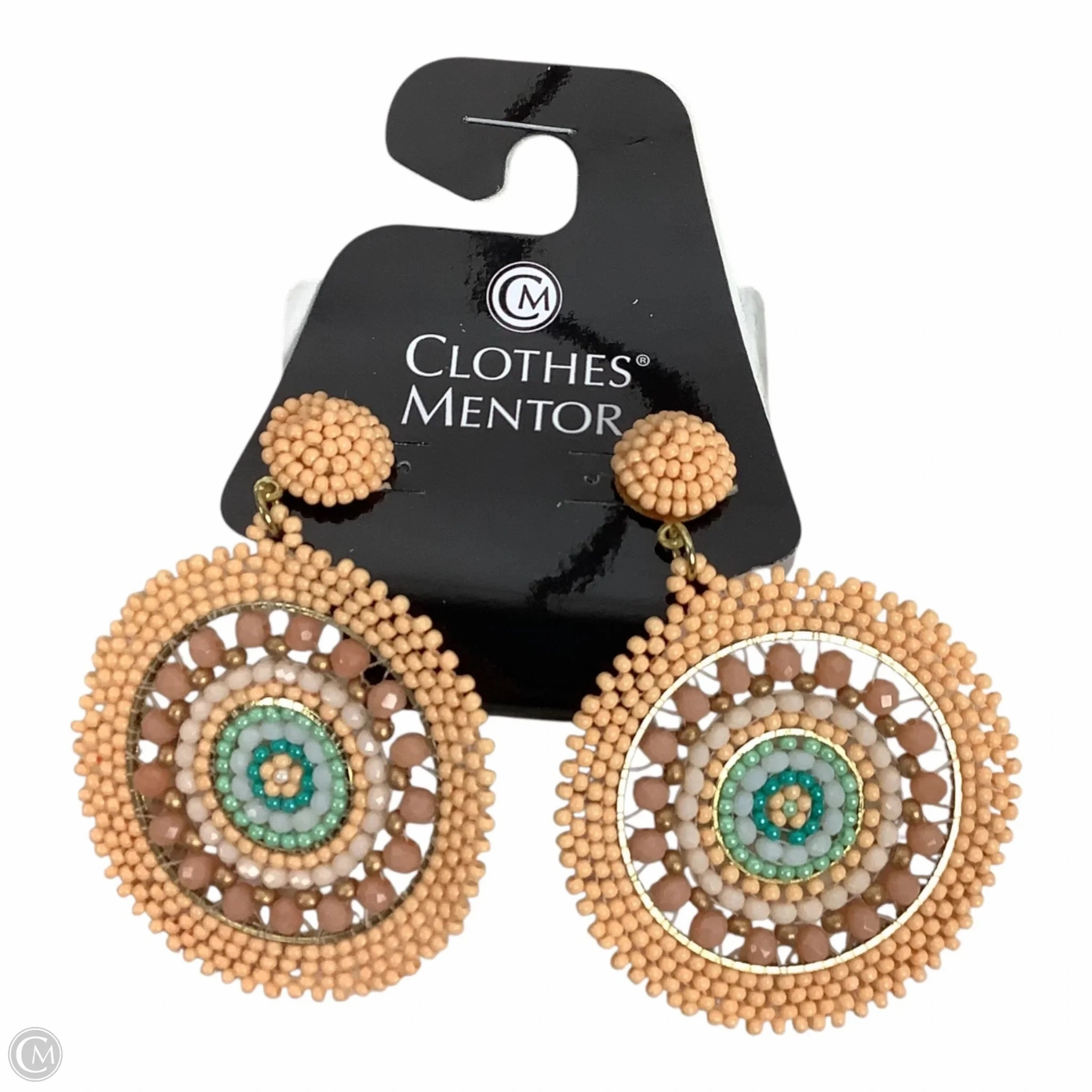 Earrings Other By Clothes Mentor