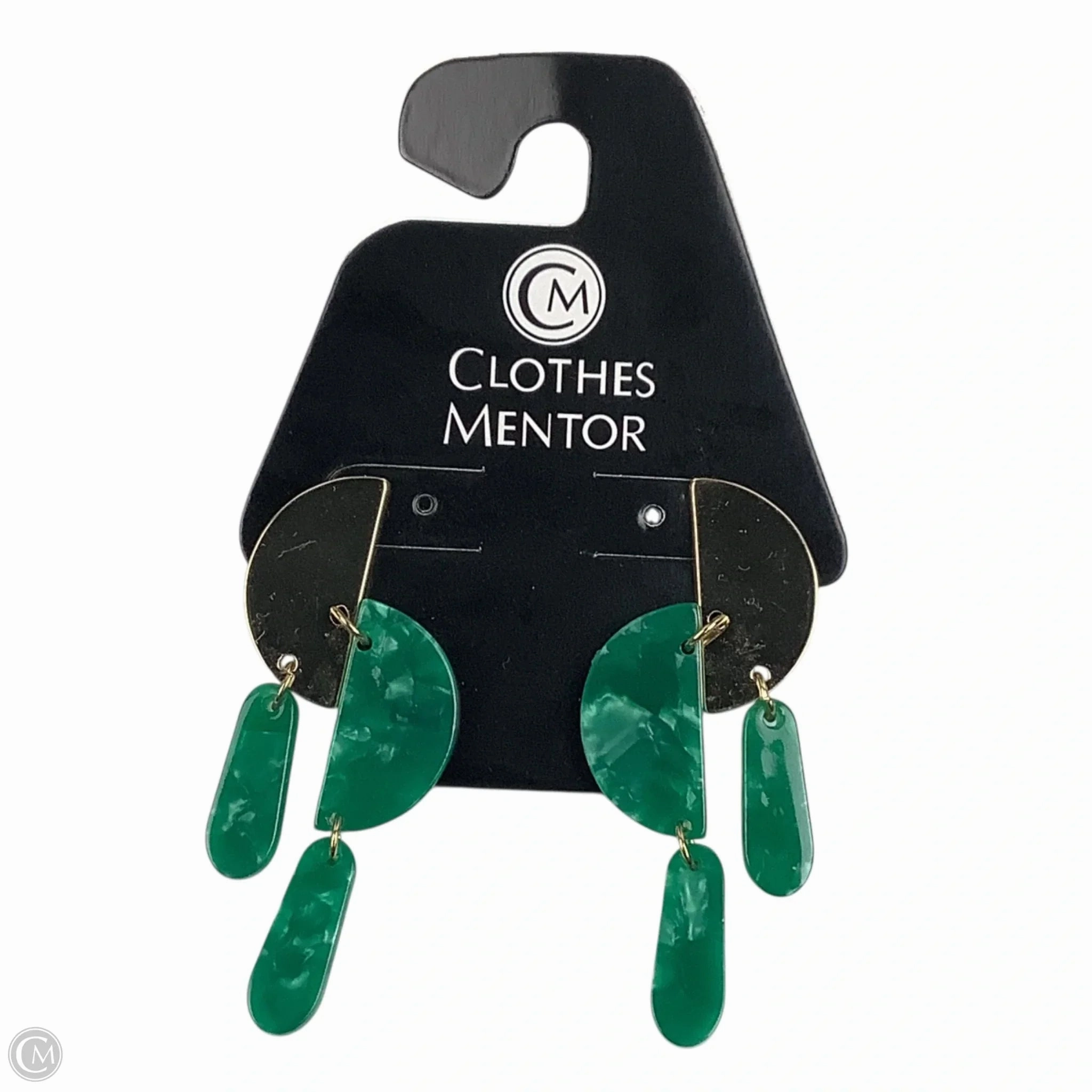 Earrings Other By Clothes Mentor