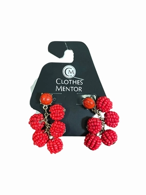 Earrings Other By Clothes Mentor