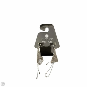 Earrings Other By Clothes Mentor