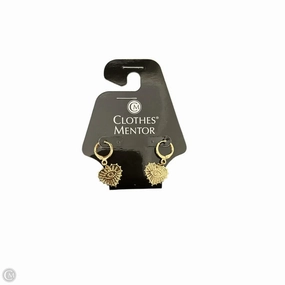 Earrings Other By Clothes Mentor