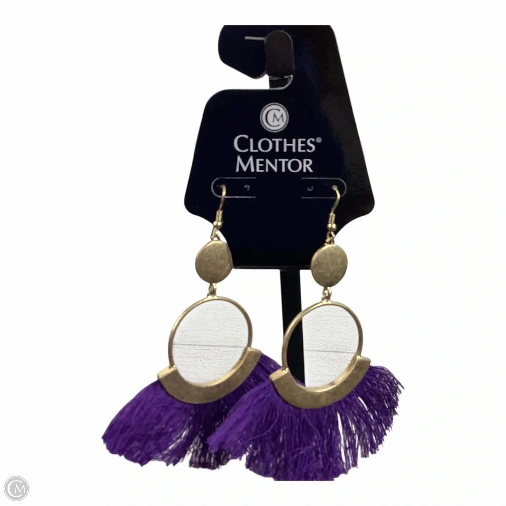 Earrings Other By Clothes Mentor