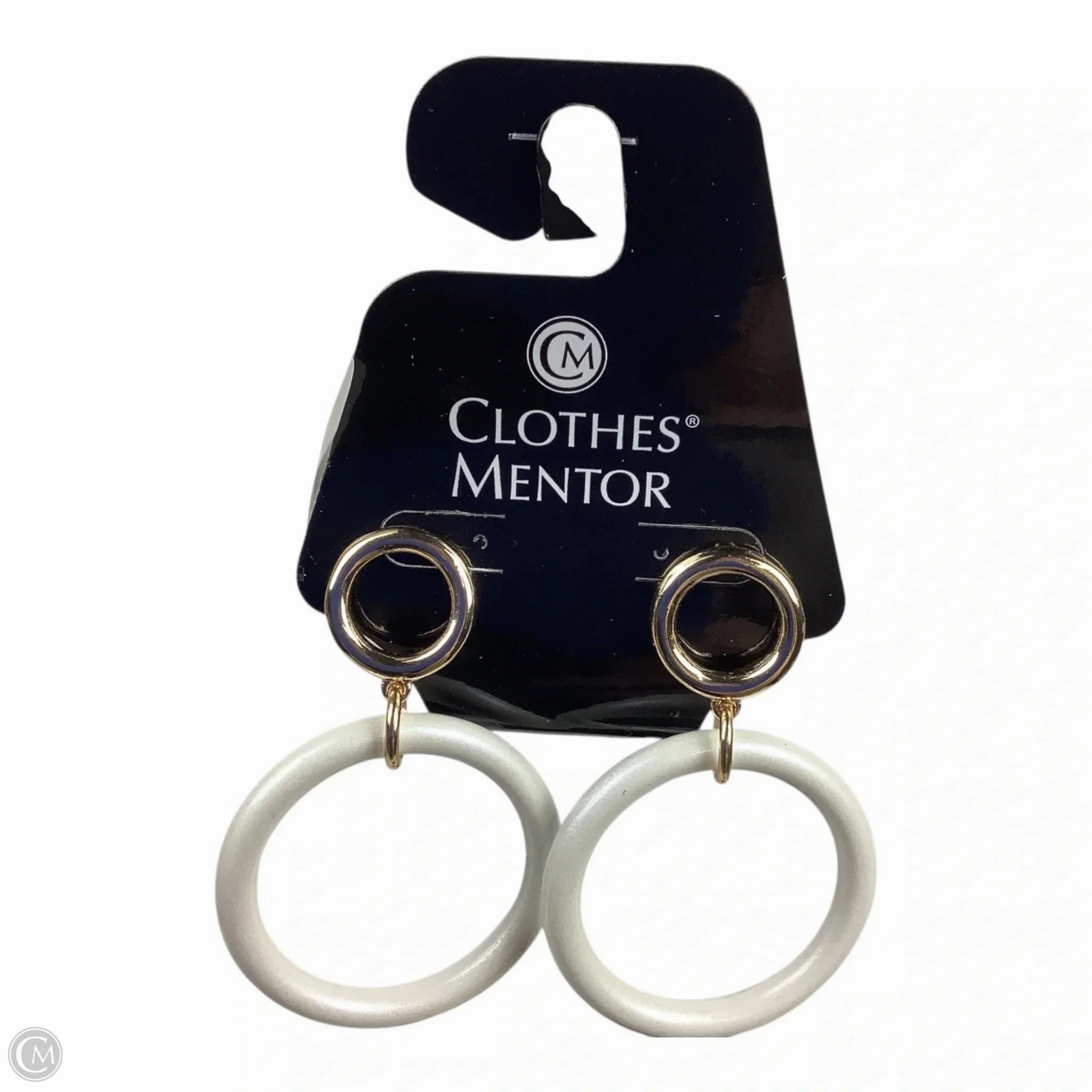 Earrings Other By Clothes Mentor