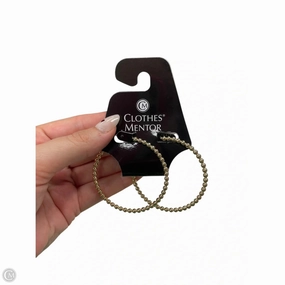 Earrings Other By Clothes Mentor