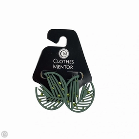 Earrings Other By Clothes Mentor